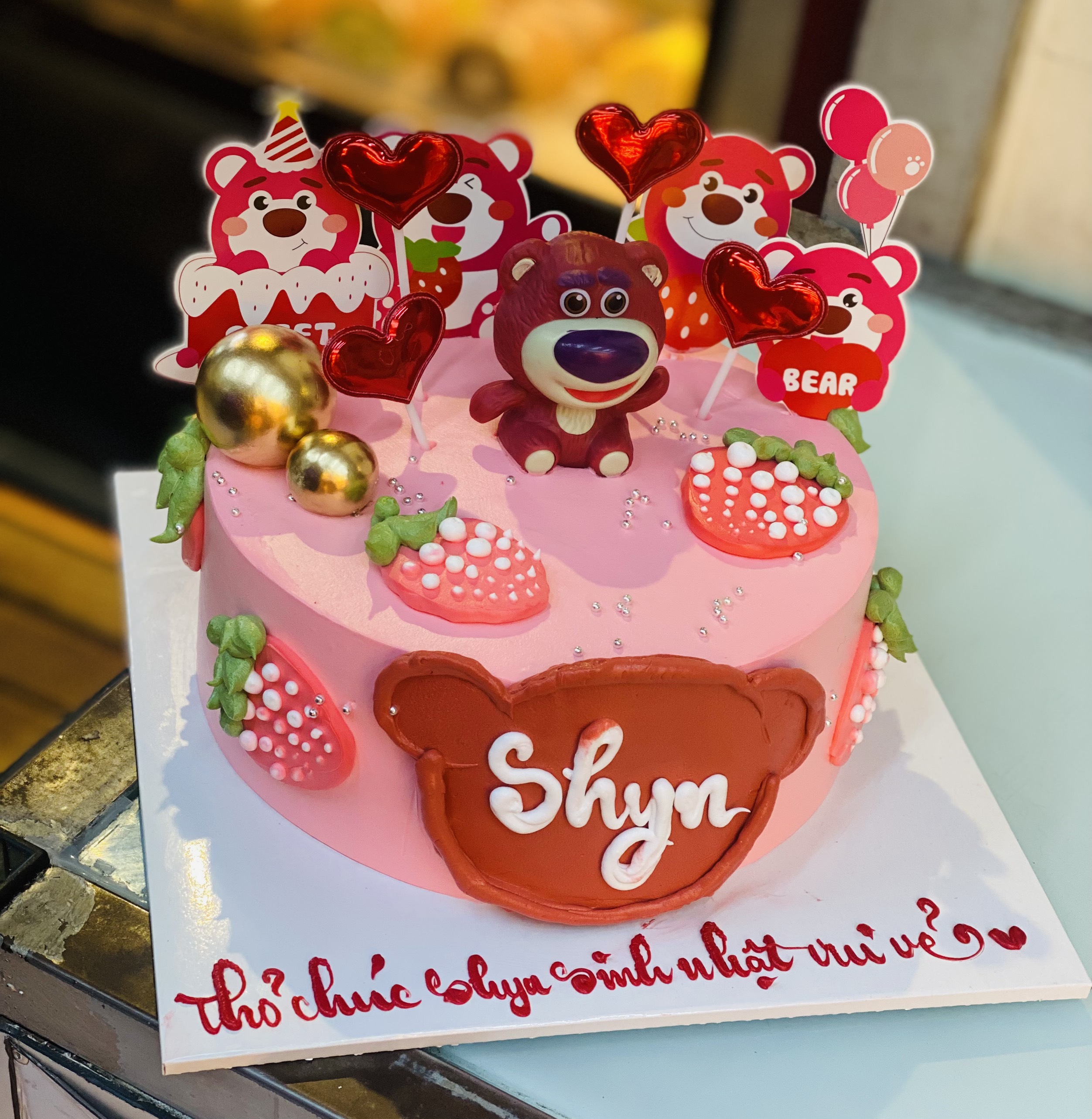 Mẫu 717